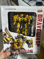 Imagen de reseña 1