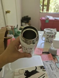 Review image 3