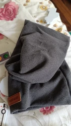 Review image 2