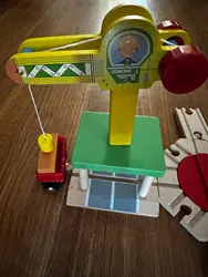 Imagen de reseña 2