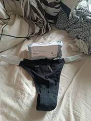 Review image 1