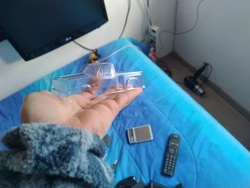 Imagen de reseña 1