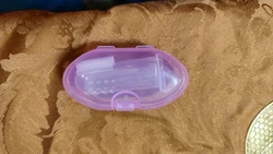 Review image 1