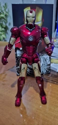 Review image 2