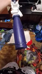 Imagen de reseña 3