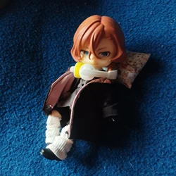 Review image 2