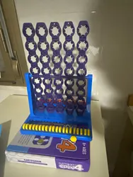Review image 4