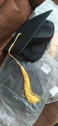 Review image 3