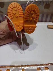Imagen de reseña 2
