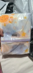 Imagen de reseña 3