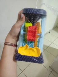 Imagen de reseña 1