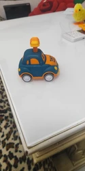 Review image 1