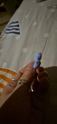 Review image 2