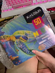 Imagen de reseña 1