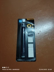 Review image 1