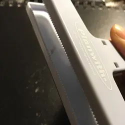 Review image 1