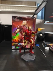 Imagen de reseña 1