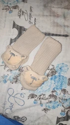 Review image 2