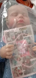Review image 4