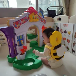 Review image 1