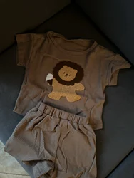 Review image 1
