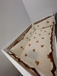 Review image 2
