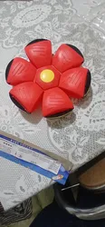Imagen de reseña 2