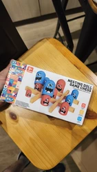 Imagen de reseña 2