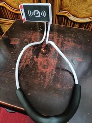 Imagen de reseña 1
