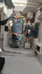 Review image 1