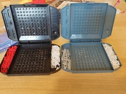 Review image 1