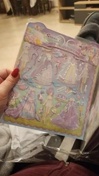 Review image 2