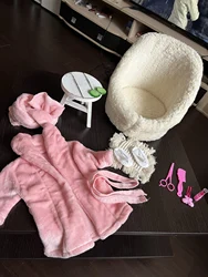 Review image 1