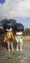 Review image 2