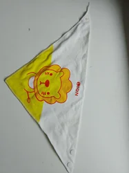 Imagen de reseña 1