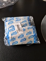Review image 2
