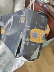 Imagen de reseña 1