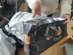 Imagen de reseña 2