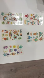 Review image 1