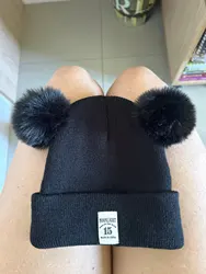 Review image 1