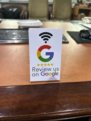 Review image 1