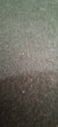 Imagen de reseña 3