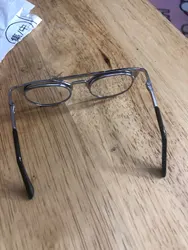 Review image 4