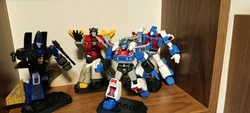 Imagen de reseña 5