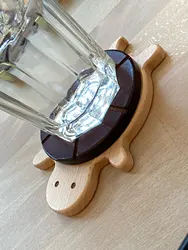 Imagen de reseña 2
