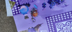 Review image 2