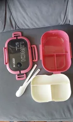 Imagen de reseña 2