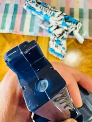 Imagen de reseña 3