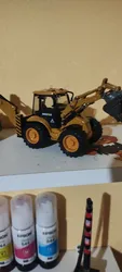 Imagen de reseña 3