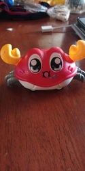 Review image 1